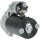HC-Cargo F 032 112 553 Starter