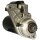 HC-Cargo F 032 112 435 Starter