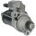 HC-Cargo F 032 115 696 Starter