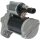 HC-Cargo F 032 115 696 Starter