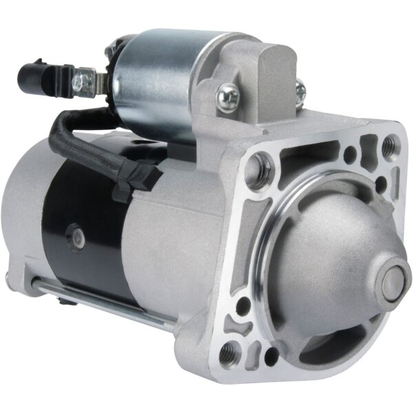 HC-Cargo F 032 114 283 Starter