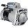 HC-Cargo F 032 114 283 Starter