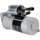 HC-Cargo F 032 114 283 Starter