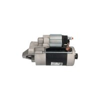 HC-Cargo F 032 114 126 Starter