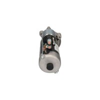 HC-Cargo F 032 114 126 Starter