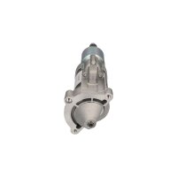 HC-Cargo F 032 114 126 Starter
