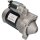 HC-Cargo F 032 114 126 Starter