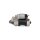 HC-Cargo F 032 114 126 Starter