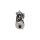 HC-Cargo F 032 114 126 Starter