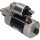 HC-Cargo F 032 114 126 Starter