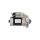 HC-Cargo F 032 114 126 Starter