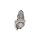 HC-Cargo F 032 114 126 Starter