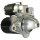 HC-Cargo F 032 113 286 Starter