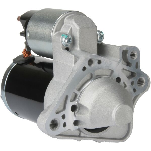 HC-Cargo F 032 114 057 Starter