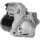 HC-Cargo F 032 114 057 Starter
