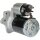 HC-Cargo F 032 114 057 Starter