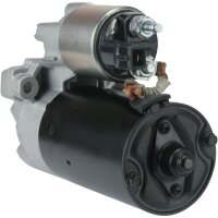 HC-Cargo F 032 114 692 Starter