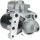 HC-Cargo F 032 114 692 Starter