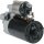 HC-Cargo F 032 114 692 Starter