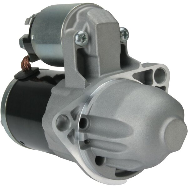 HC-Cargo F 032 115 360 Starter