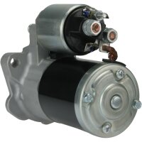 HC-Cargo F 032 115 360 Starter