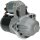 HC-Cargo F 032 115 360 Starter