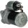 HC-Cargo F 032 115 360 Starter