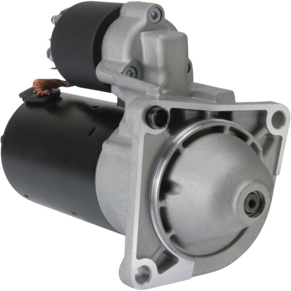 HC-Cargo F 032 115 399 Starter