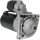 HC-Cargo F 032 115 399 Starter