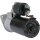 HC-Cargo F 032 115 399 Starter
