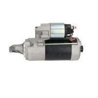 HC-Cargo F 032 115 408 Starter