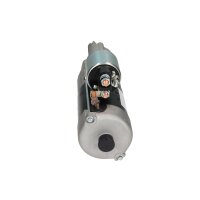 HC-Cargo F 032 115 408 Starter
