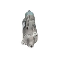 HC-Cargo F 032 115 408 Starter