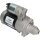 HC-Cargo F 032 115 408 Starter