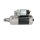HC-Cargo F 032 115 408 Starter