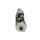 HC-Cargo F 032 115 408 Starter