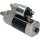 HC-Cargo F 032 115 408 Starter