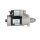 HC-Cargo F 032 115 408 Starter