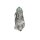 HC-Cargo F 032 115 408 Starter