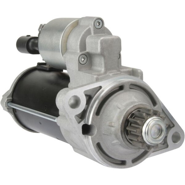 HC-Cargo F 032 115 561 Starter