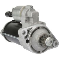 HC-Cargo F 032 115 561 Starter