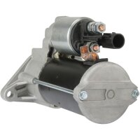 HC-Cargo F 032 115 561 Starter