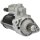 HC-Cargo F 032 115 561 Starter