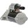 HC-Cargo F 032 115 561 Starter