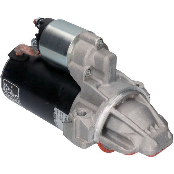 HC-Cargo F 032 116 065 Starter
