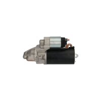 HC-Cargo F 032 116 065 Starter