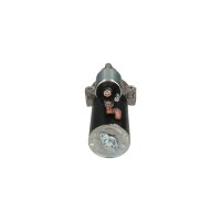 HC-Cargo F 032 116 065 Starter