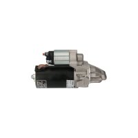 HC-Cargo F 032 116 065 Starter