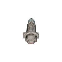 HC-Cargo F 032 116 065 Starter