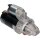 HC-Cargo F 032 116 065 Starter